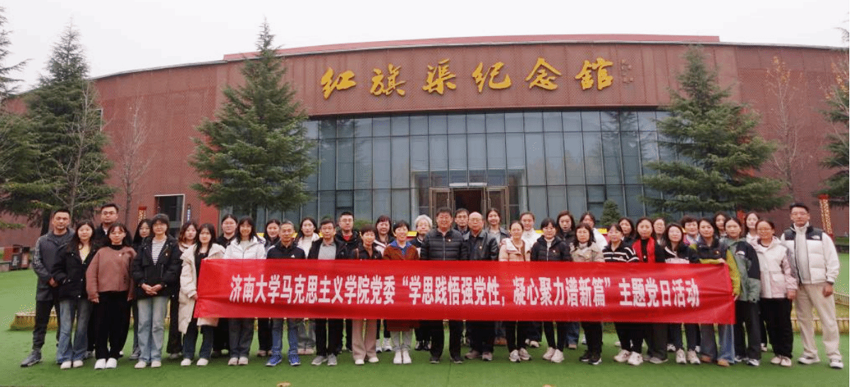 图片1 (3)_副本.png