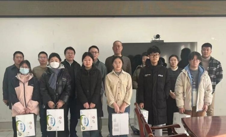 图片3 (1)_副本.jpg