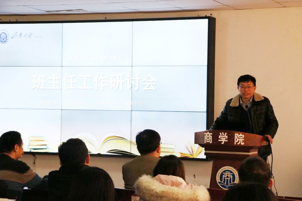 image2 (1)_副本.jpg