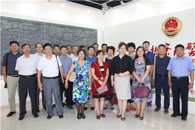 IMG_5122_副本.jpg IMG_5122_副本.jpg