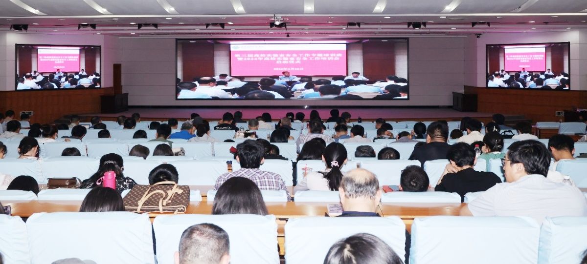 image1 (1)_副本.jpg