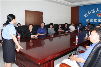 IMG_5184_副本.jpg IMG_5184_副本.jpg