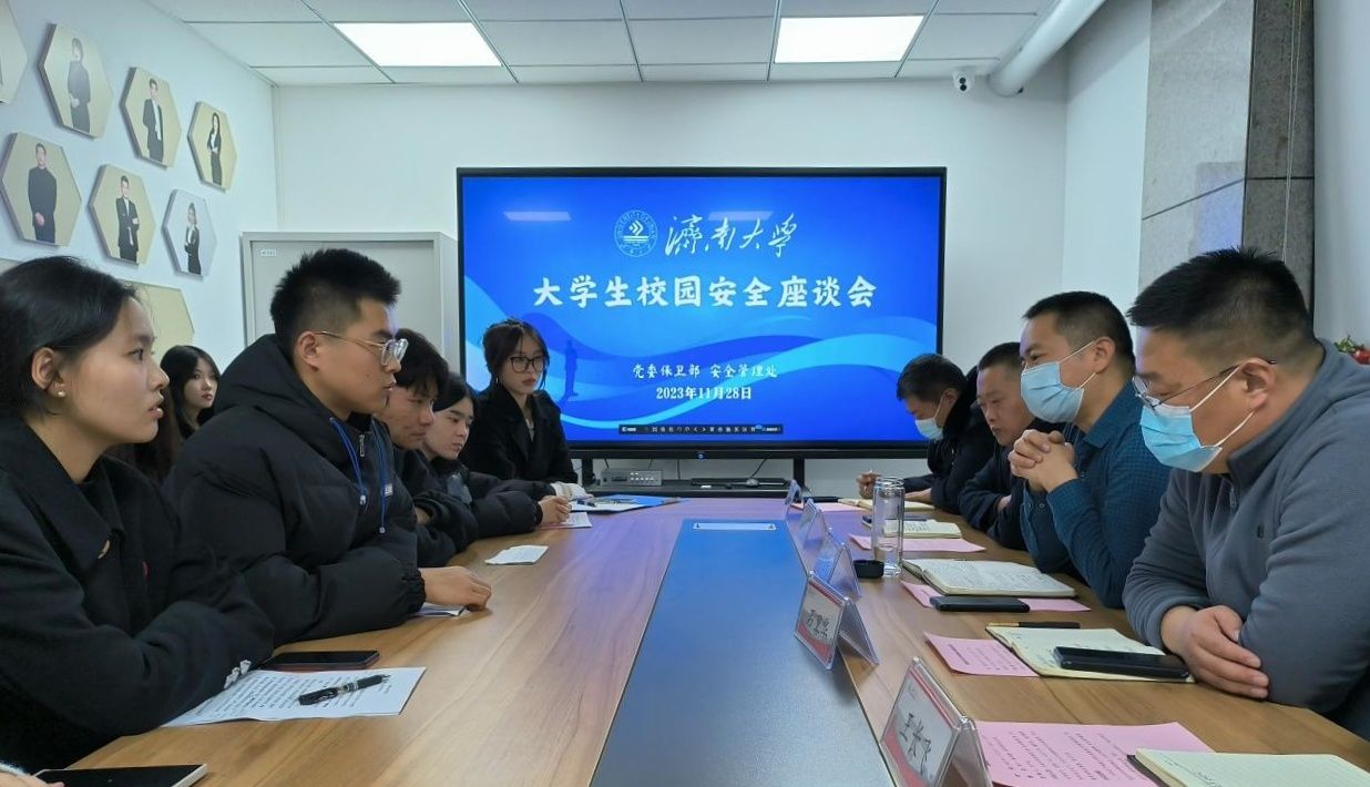 image1 (1)_副本_副本.jpg