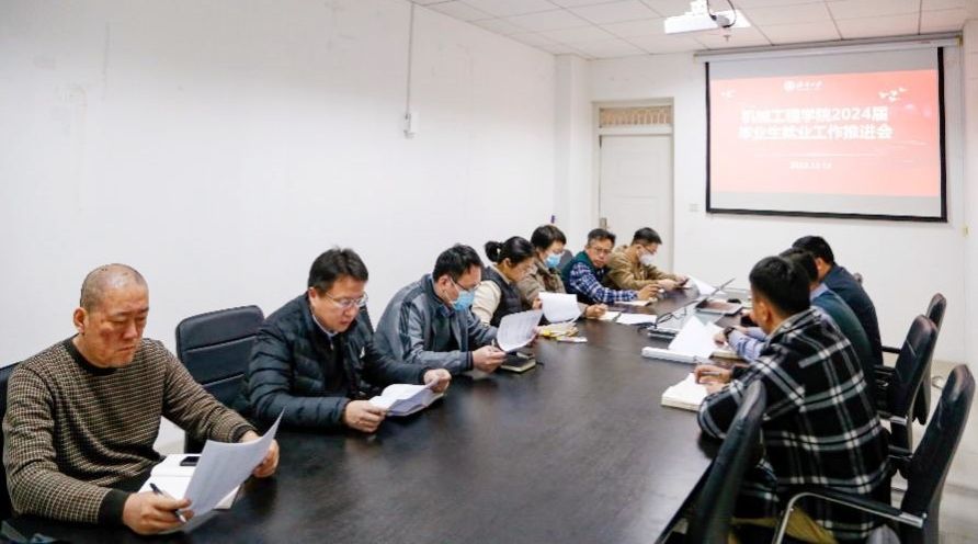 图片1 (3)_副本.jpg