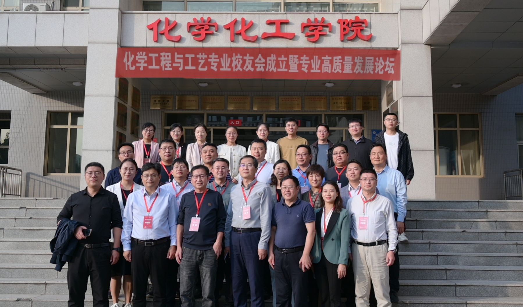 c4a940e7227c3547ca74eb7aa3d8001.jpg c4a940e7227c3547ca74eb7aa3d8001.jpg