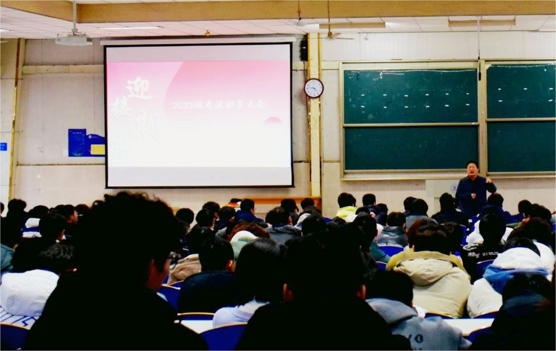 图片1 (5)_副本.jpg