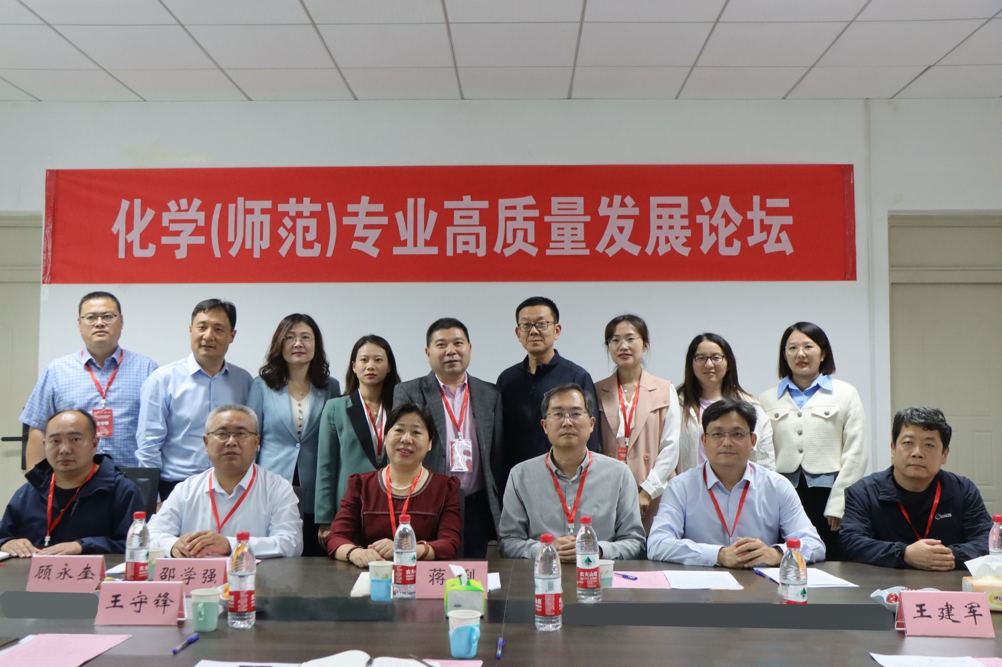 4c80b3bc7bb36d7b16b8efc562235ca.jpg 4c80b3bc7bb36d7b16b8efc562235ca.jpg