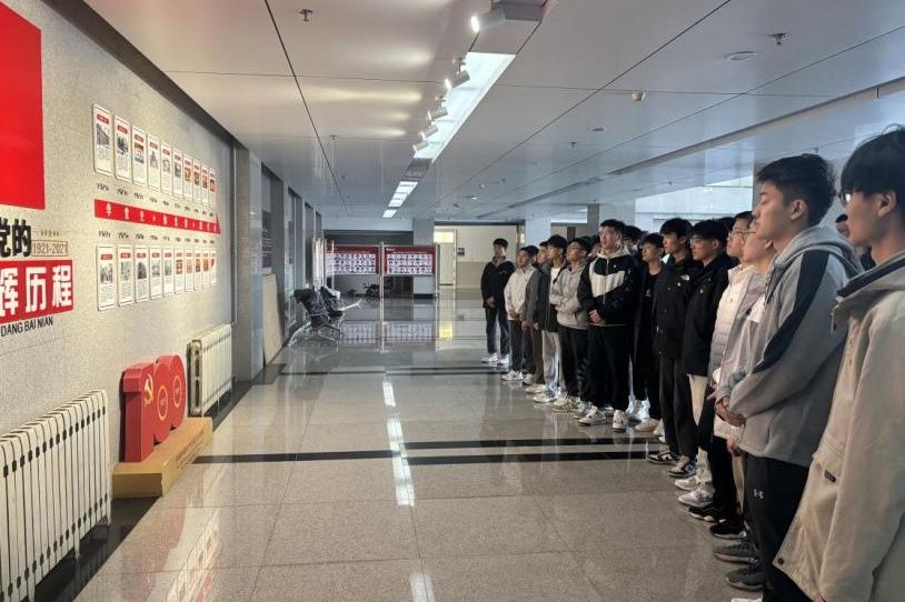 图片2 (1)_副本.jpg