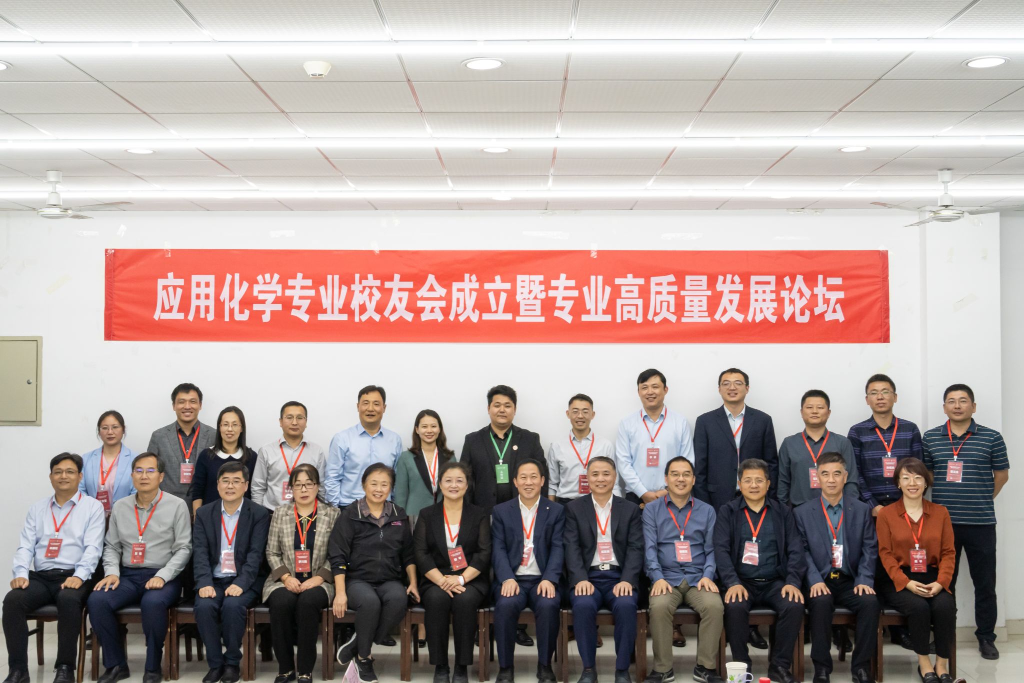 DSC07602.jpg DSC07602.jpg