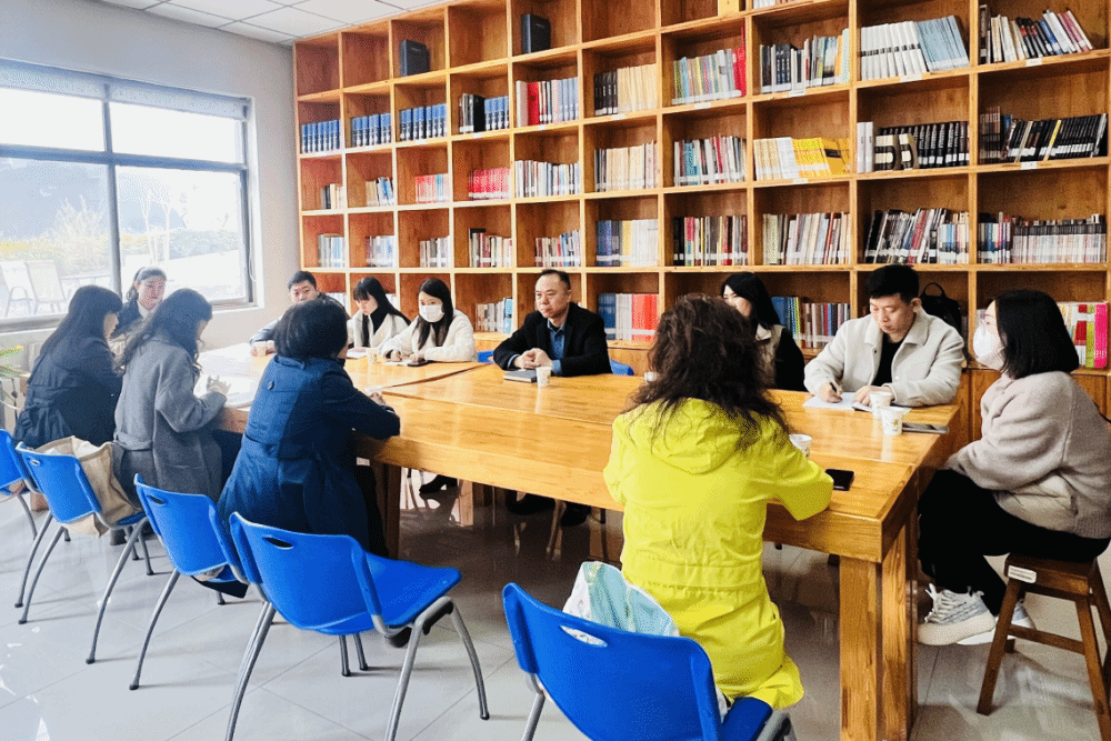 图片1 (2)_副本.png