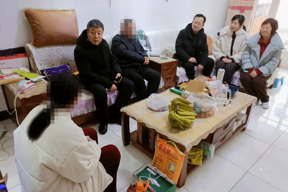 image4 (1)_副本.png