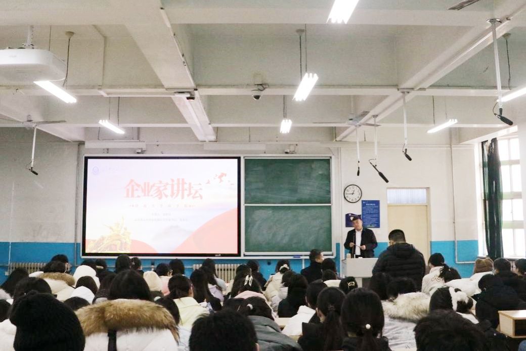 image1 (5)_副本.jpg