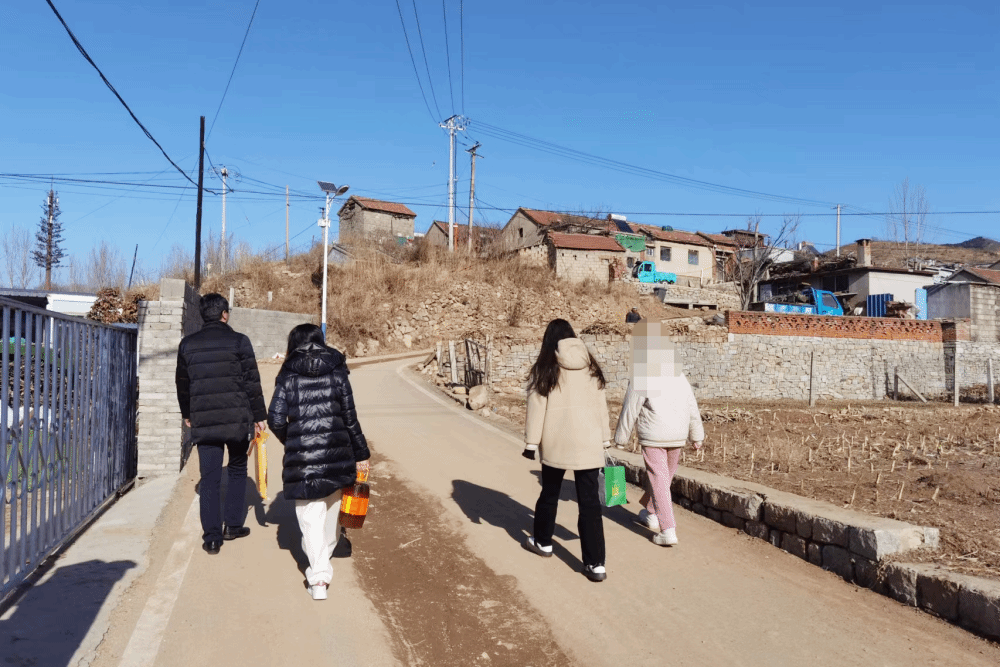 image2 (2)_副本.png